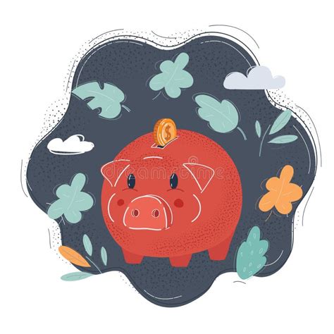 Money Cartoon 的图像结果