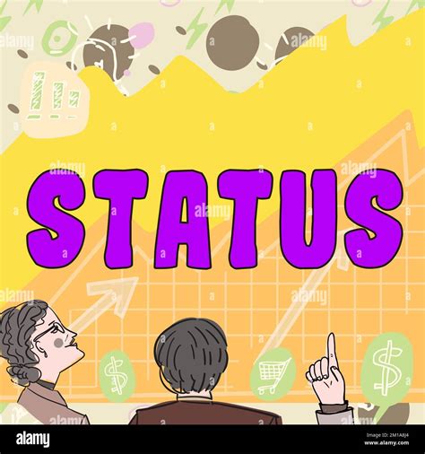 Local Status Meaning 的图像结果