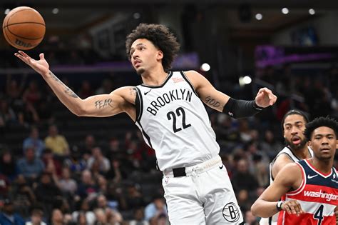 Nets vs Mavericks LIVE STREAM (3/31/25): Where to watch NBA for free ...