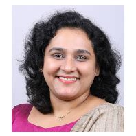 Agada - The Health Care Facilitator