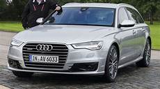 die neuesten audi modelle der neue audi a6 die business class audi startet die neuesten audi modelle der neue audi a6 die business class audi startet