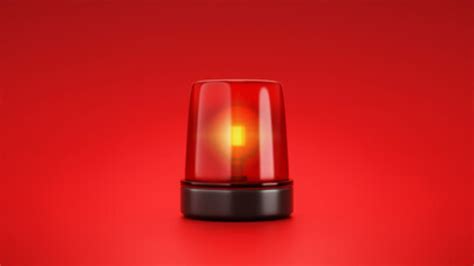 Ashanti Alert explainer | wfmynews2.com