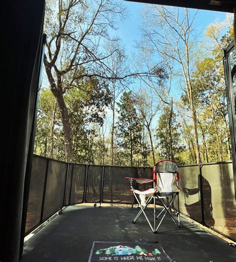 Lake Camping in Alabama: Best Lake Campsites 2024 | Hipcamp