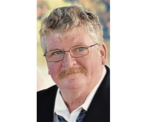 Timothy Harrington Obituary (2017) - Worcester, MA - Worcester Telegram ...