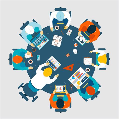 Digital Imagery Icon 的图像结果