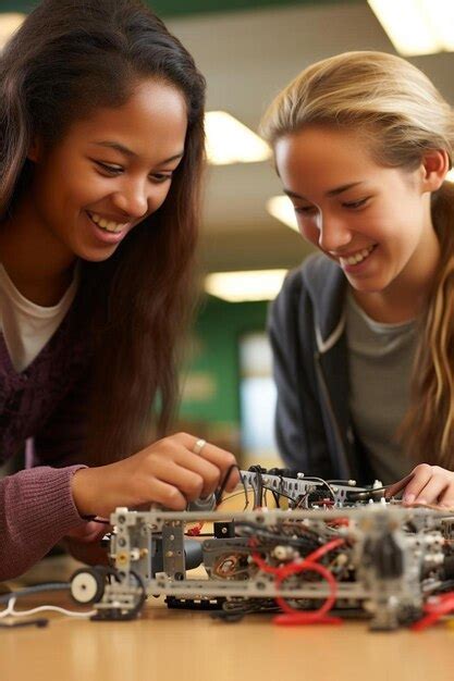 Image result for Lessons About Engineering