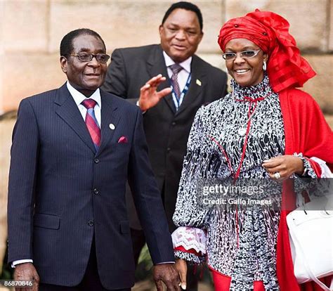 Image result for Code Output Example