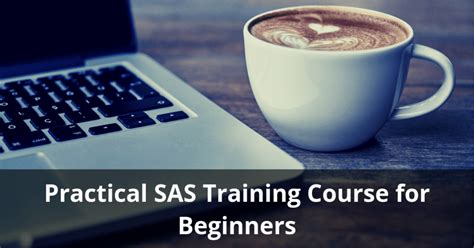 Image result for SAS Selection Training Program