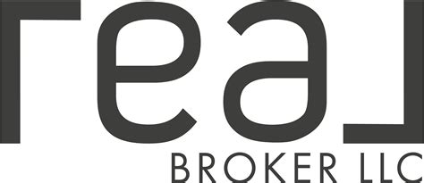 Strive Real Estate | Darren Wade | Real Broker LLC