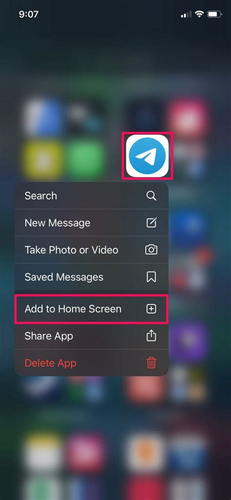 Image result for Remove From App Library