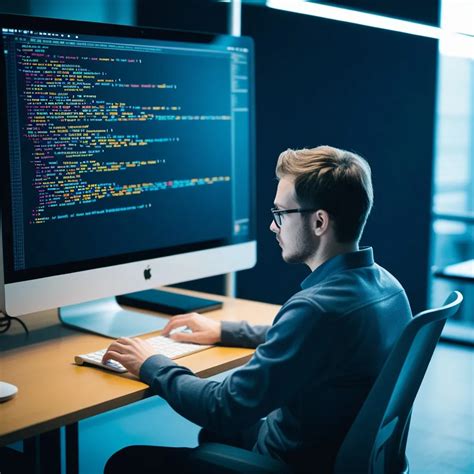 6 Essential Tips for Building REST APIs with Flask-RESTful | by Nithin Bharadwaj | Python in ...