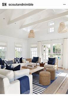 home design and decor how to create a htons style bathroom cottage living home design and decor how to create a htons style bathroom cottage living