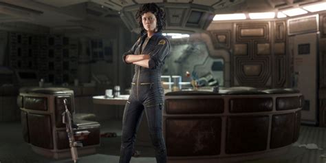 Alien Video Games 的图像结果