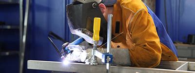 Ag Engineering 的图像结果