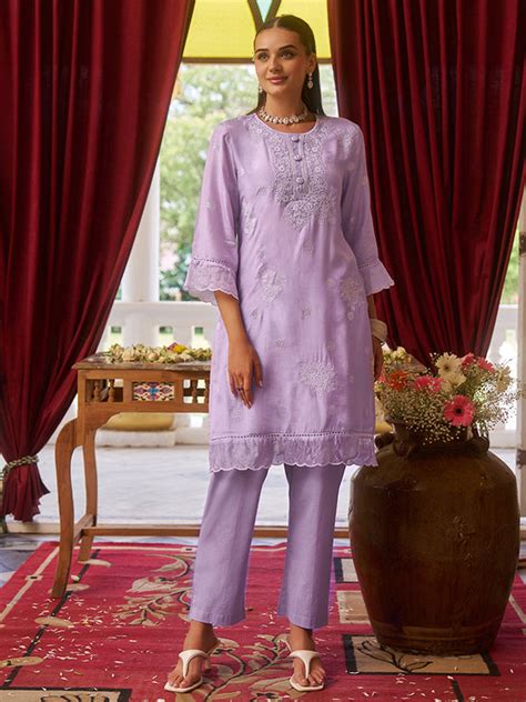 NEW ARRIVALS – Heeposh