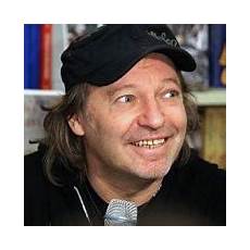 testo sono innocente vasco sono innocente ma vasco testo e accordi per testo sono innocente vasco sono innocente ma vasco testo e accordi per