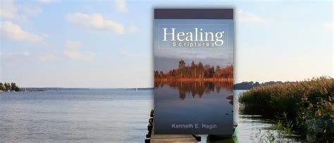 Image result for Praying the Scriptures for Healing PDF