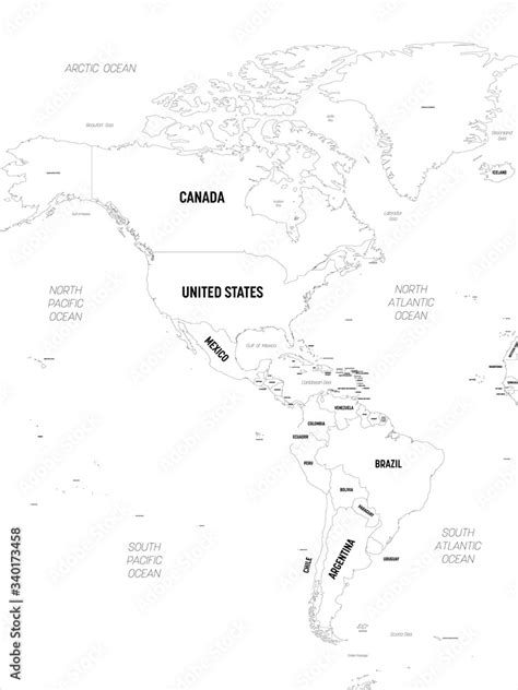 Americas 的图像结果