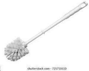 uytrd 4567 with Holder Price in India - Buy uytrd 4567 with Holder ...