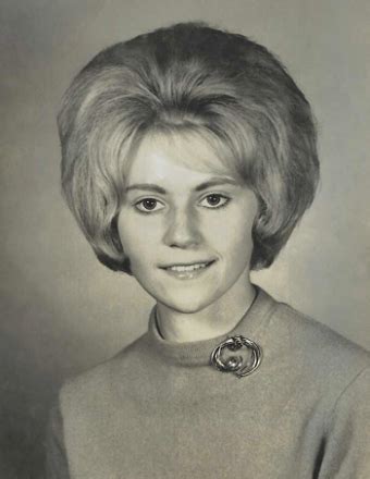 Dowell & Martin Funeral Home | Mt. Vernon, KY