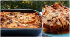 candele al forno tomato basil candele al forno con funghi candele al forno tomato basil candele al forno con funghi