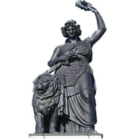 Mana Telugu Association -Munich