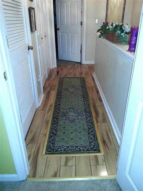 Floor And Decor Kennesaw