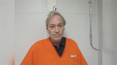 Mayor of Waurika, husband charged with three felonies