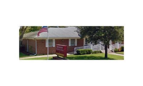 Bellmead Funeral Home Obituaries & Services In Bellmead, Tx