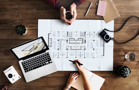 Image result for Work Design