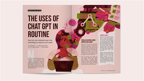 Thank You Chat GPT 的图像结果