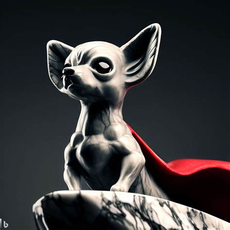 Bing Image Creator Art Styles 的图像结果