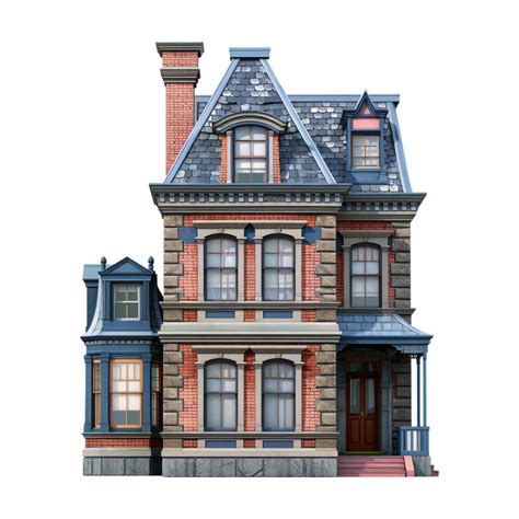 Building Background PNG 的图像结果