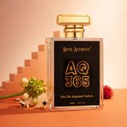Buy AFNAN 9 PM ELIXIR Eau de Parfum - 100 ml Online In India | Flipkart.com