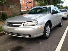 2005 Chevrolet Malibu Mpg by Purchase Used 2005 Chevrolet Malibu Classic No Reserve 2005 Chevrolet Malibu Mpg