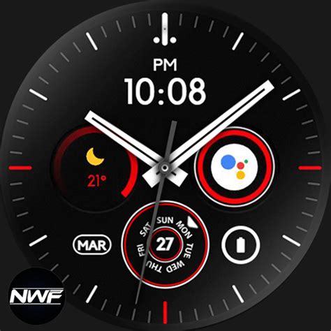 Night Panter – Apps on Google Play