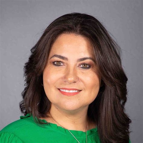 School Counselor Staff | Socorro Independent School District