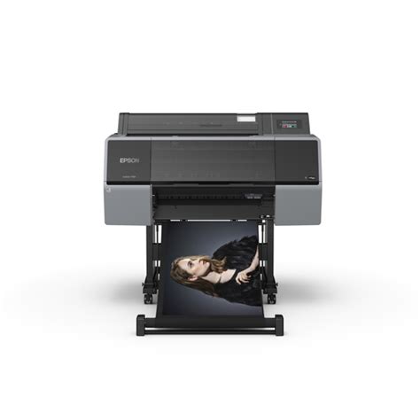 SPT_C11CH12403 | Epson SC-P7530 | SureColor Series | Professional ...