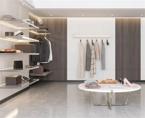 Image result for Spend Control