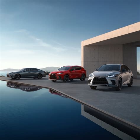 Lexus of Westport (@lexusofwestport) • Instagram photos and videos