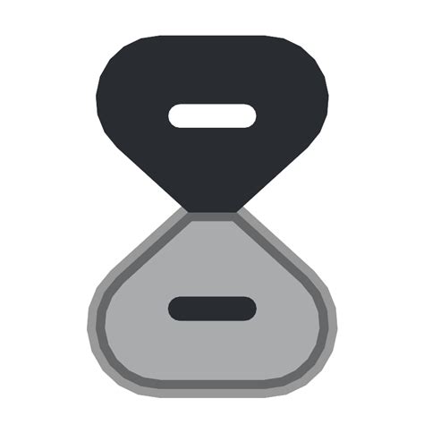 Timer Icon 的图像结果