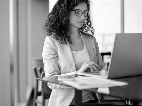 Image result for Health Program Manager