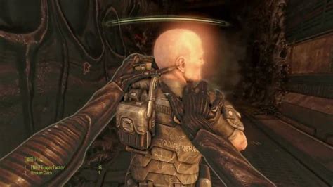 Image result for Alien vs Predator Gameplay Walkthrough