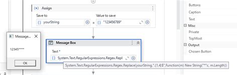Image result for How to Find the Length of String in UiPath Using WriteLine