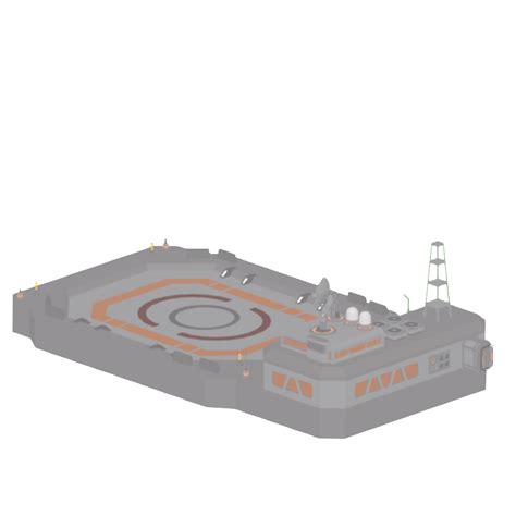 Image result for Alien Ship in Starbase Roblox