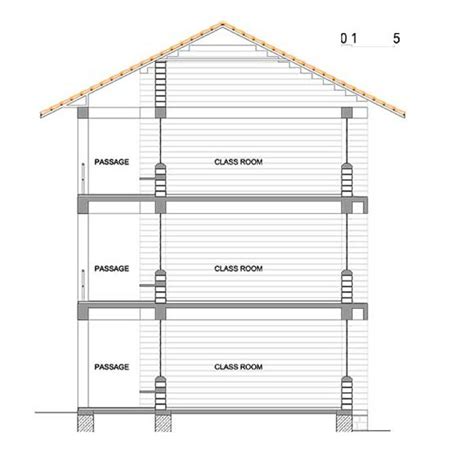The Future Kids School, Hyderabad: B C Sudhir Reddy, Kruthica | thinkMATTER