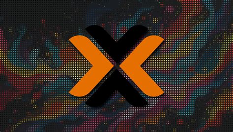 Ajouter un disque sous Proxmox