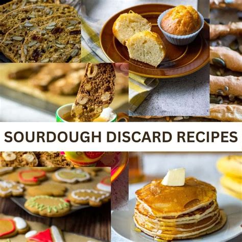 How To Store Sourdough Bread? Best Ways To Keep It Fresh
