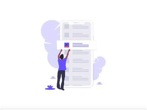 Simple Motion Graphics 的图像结果