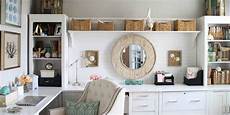 home office decor ideas 55 best home office decorating ideas design photos of home office decor ideas 55 best home office decorating ideas design photos of
